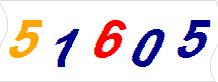 һ